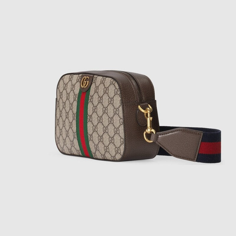COZY BAGS - GUKI Women Bags - 401