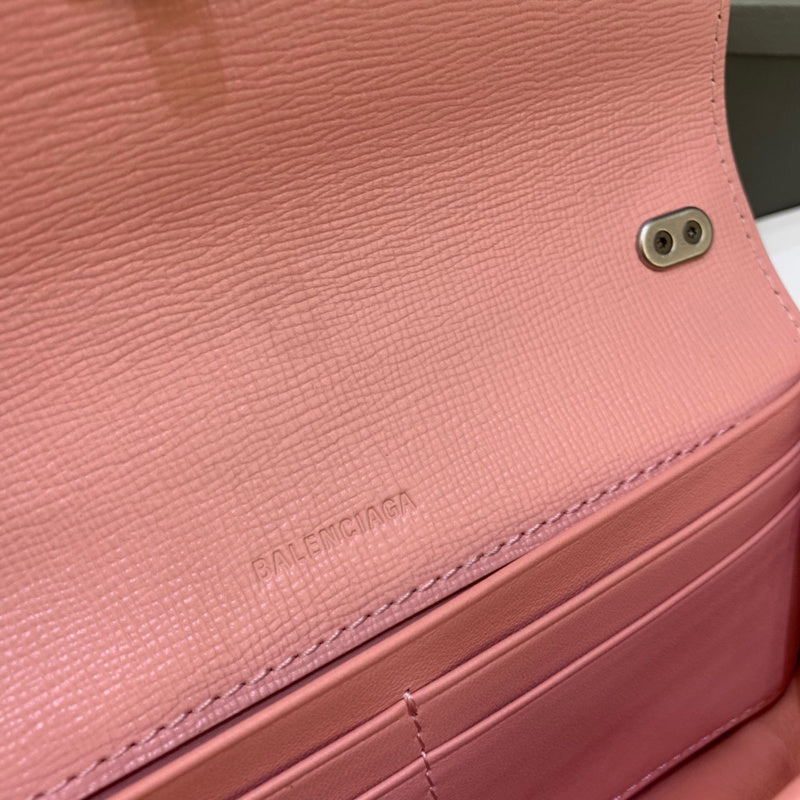 COZY BAGS - BG Lady Bags - 196