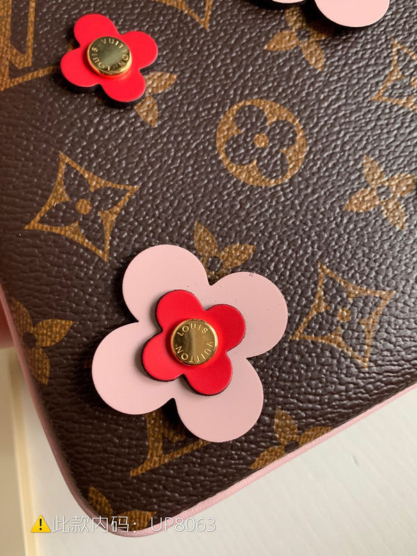COZY BAGS - LOV Bags - 5061