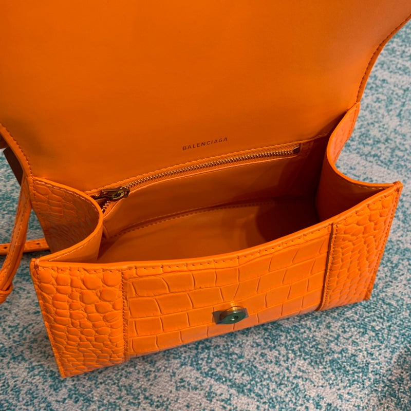 COZY - BG Bags - 755