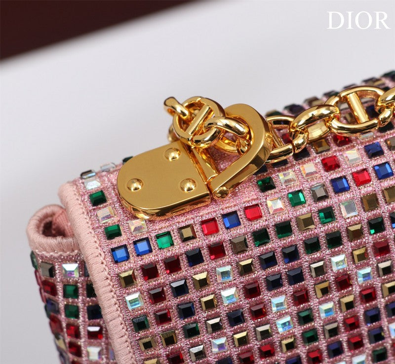 COZY BAGS - DOR Bags - 022