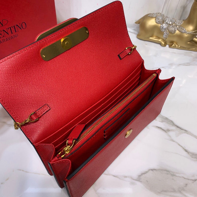 JB - VEL Lady Bags - 416