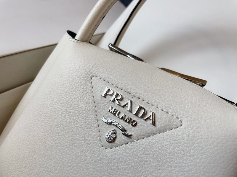 COZY BAGS - PD Bags - 487