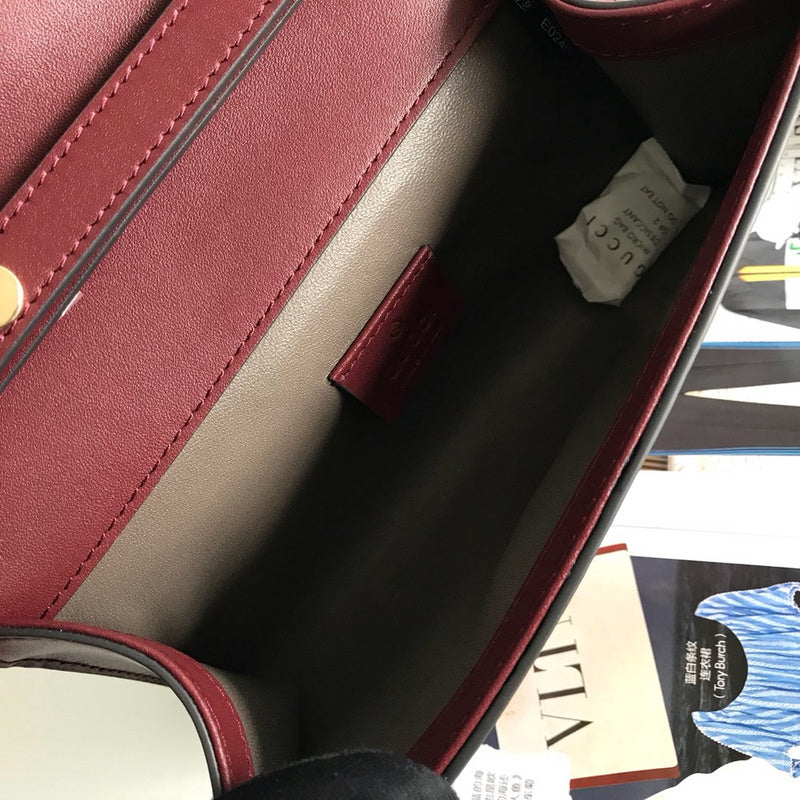 COZY BAGS - GUKI Women Bags - 790