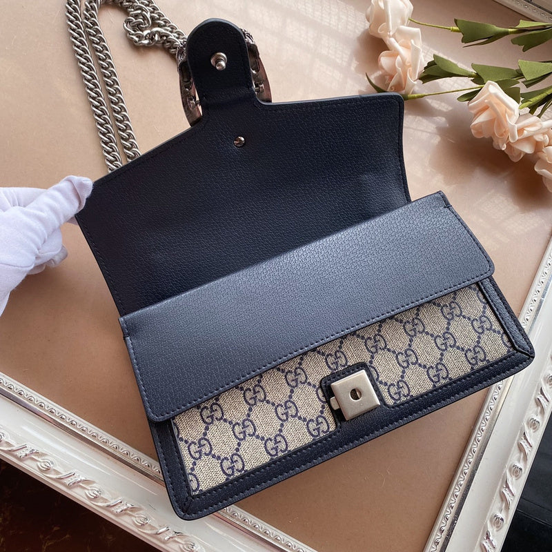 COZY BAGS - GUKI Bags - 1014