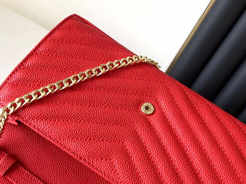 COZY BAGS - YLS Bags - 142