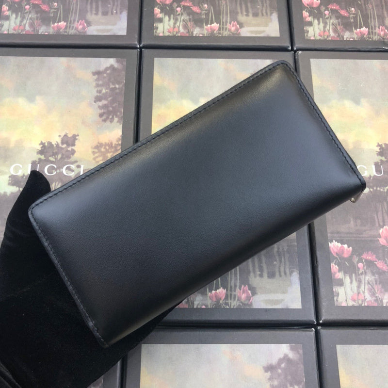 COZY BAGS - Guki Wallet - 566
