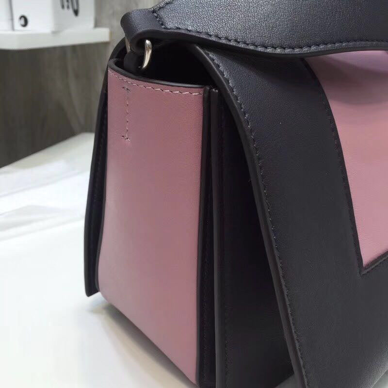 COZY BAGS - COL Lady Bags - 184