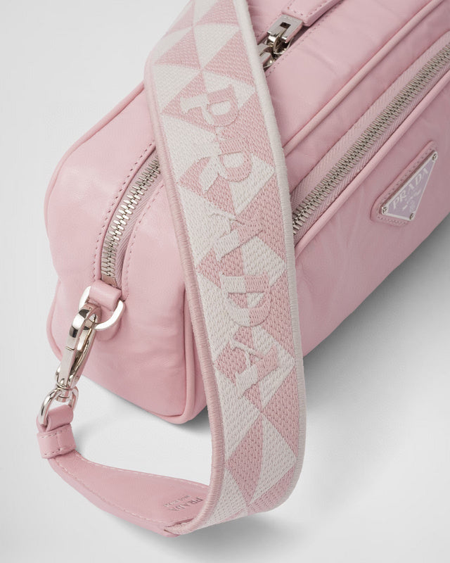 COZY BAGS - PD Bags - 855