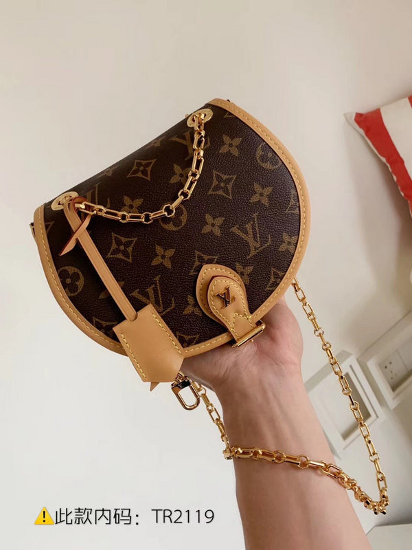 COZY BAGS - LOV Bags - 5094