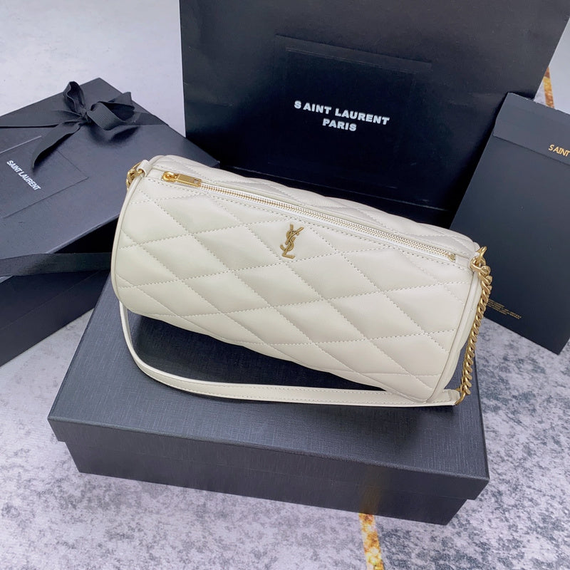 COZY BAGS - YLS Bags - 1068