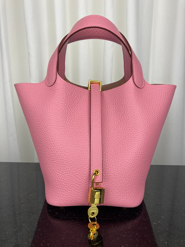 COZY BAGS - HMS Bags - 030