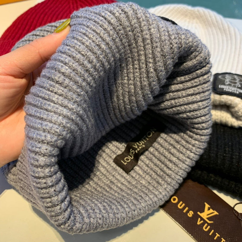 COZY BAGS - LOV Hats & Caps - 234