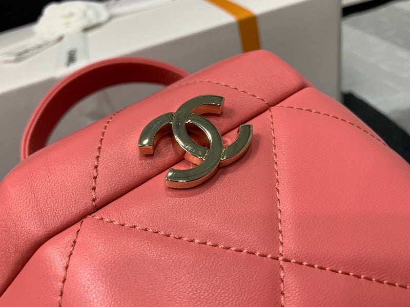 COZY BAGS - CHL Lady Bags - 548