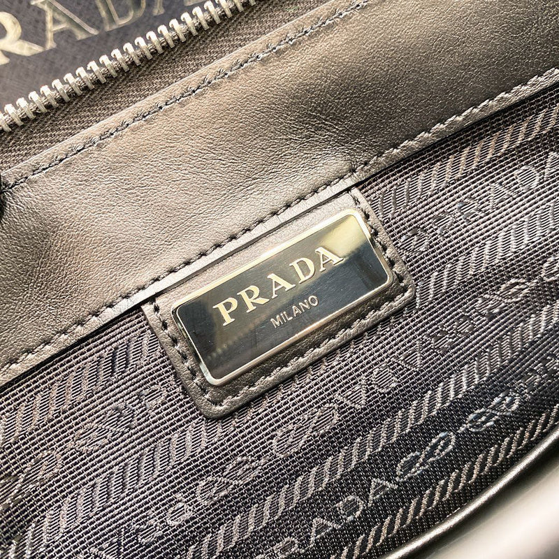COZY BAGS - PD Wallets - 008