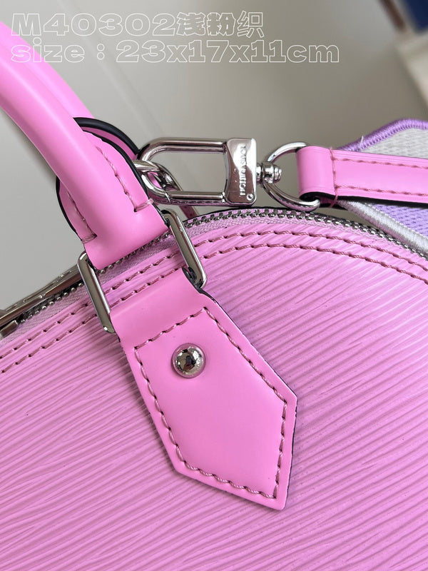 COZY BAGS - LOV Bags - 187