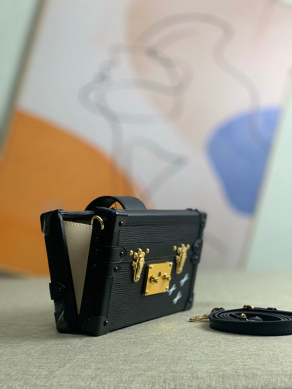 COZY - LV Bags - 1281