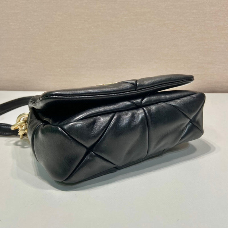 JB - PD Lady Bags - 230