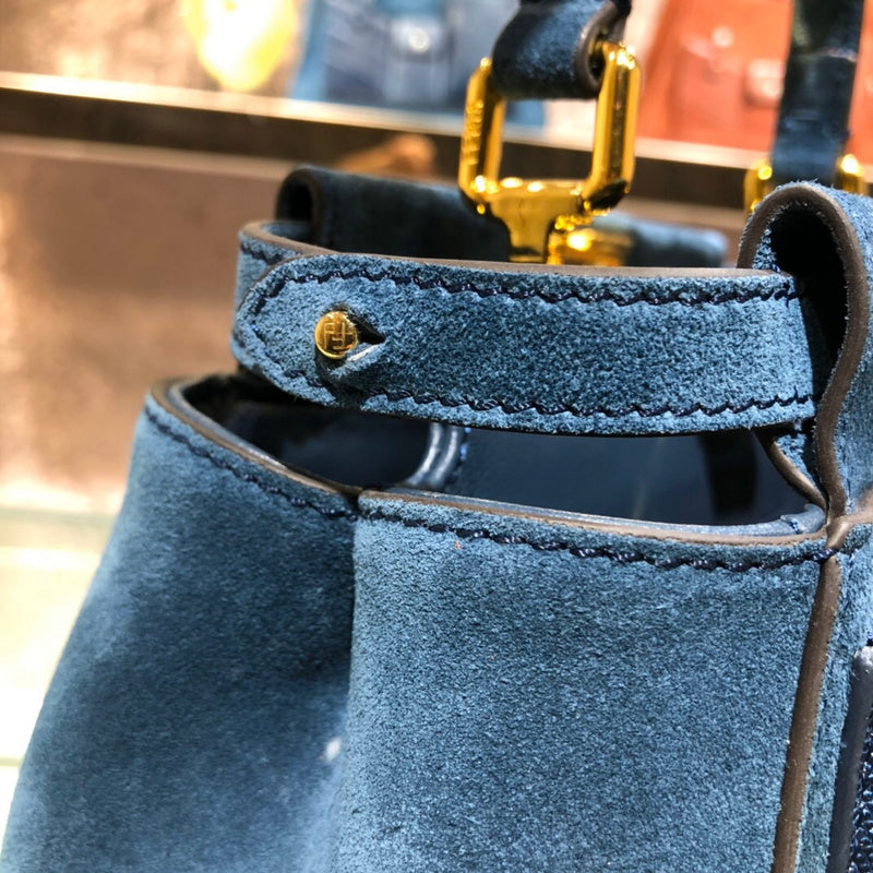 COZY BAGS - COZY BAGSE Bags - 223