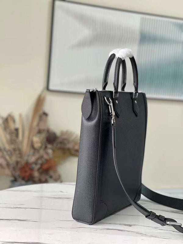 COZY BAGS - LOV Bags - 2970