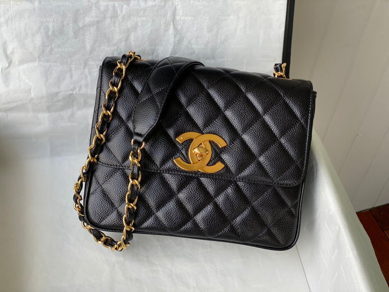 COZY BAGS - CHL Lady Bags - 560