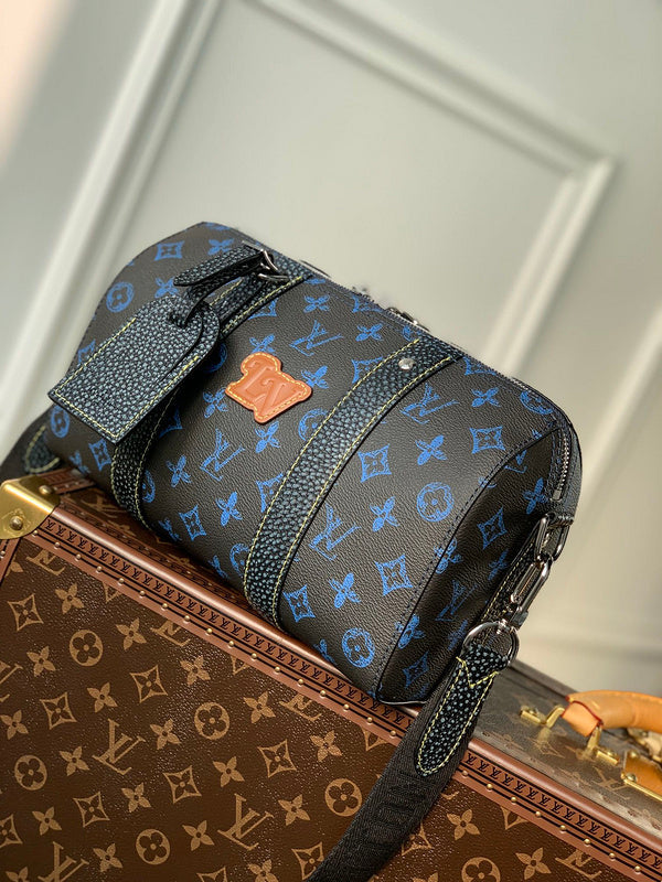 COZY BAGS - LOV Bags - 1643