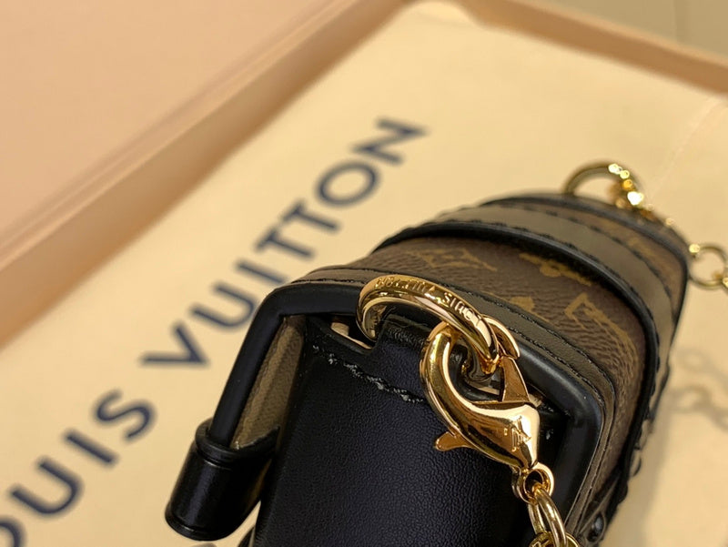 COZY - LV Bags - 1662