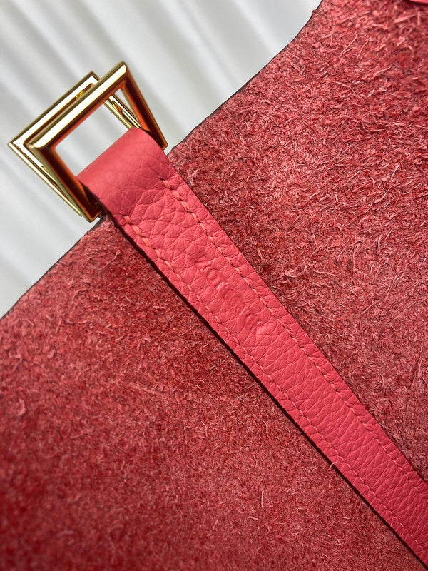 COZY BAGS - HMS Bags - 036
