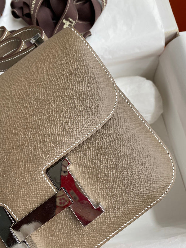 COZY BAGS - HMS Bags - 032