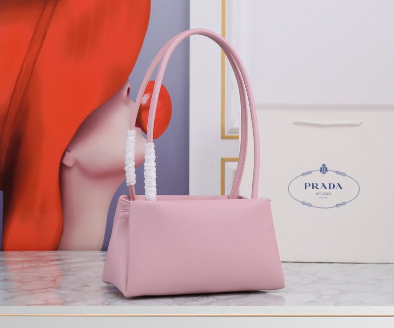 COZY BAGS - PD Bags - 026