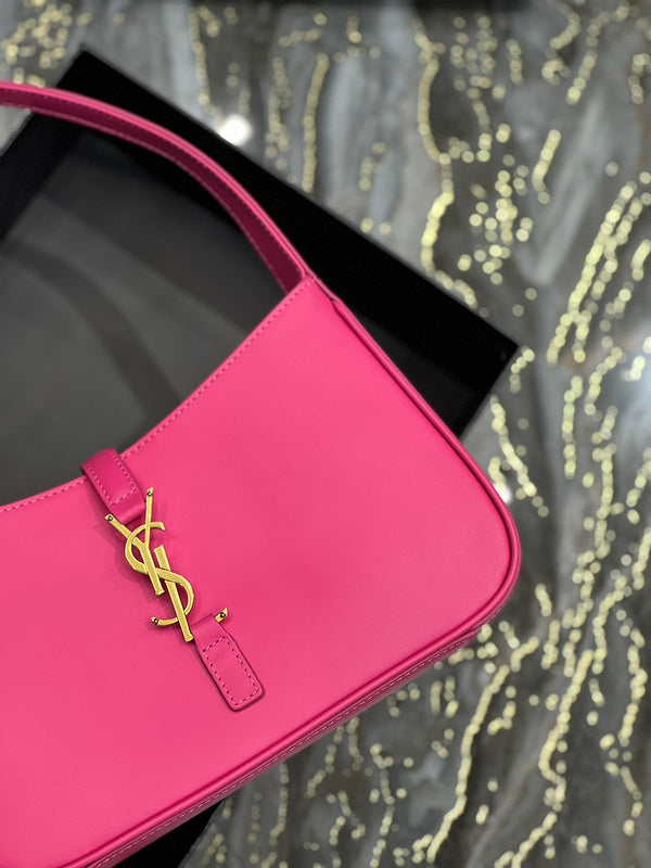 COZY BAGS - YLS Bags - 1439