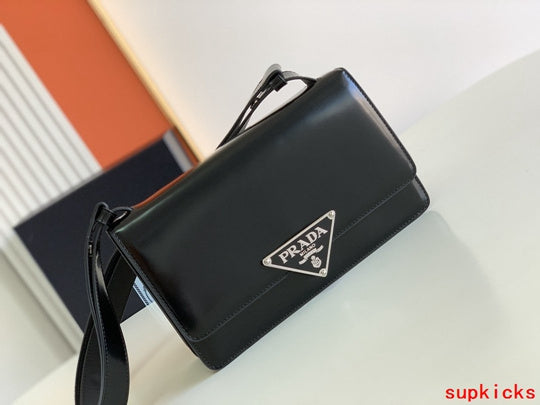 COZY BAGS - PD Women Bags - 109