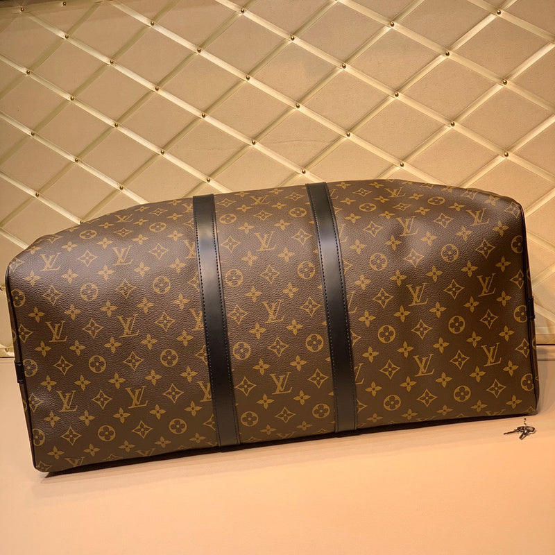 COZY BAGS - LOV Bags - 4622