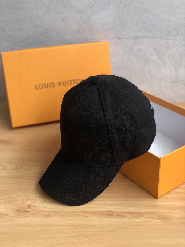 COZY BAGS - LOV Hats & Caps - 427