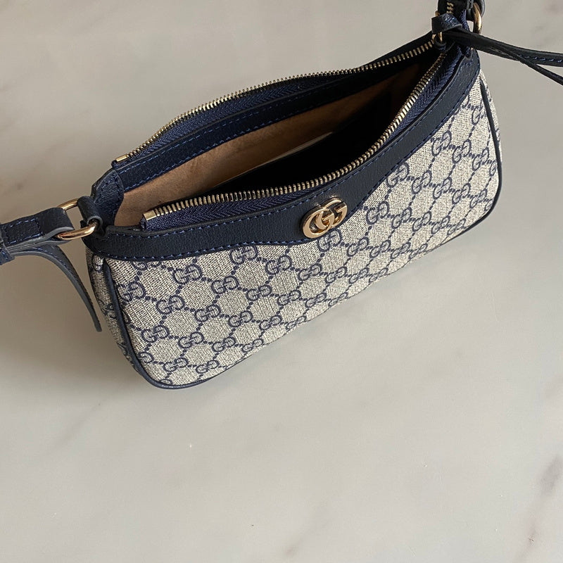 COZY BAGS - GUKI Bags - 401