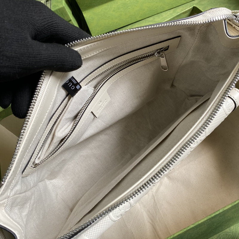COZY BAGS - GUKI Bags - 1866