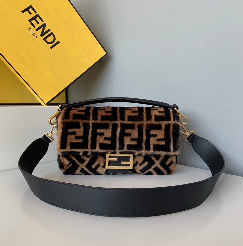 COZY BAGS - COZY BAGSE Bags - 401