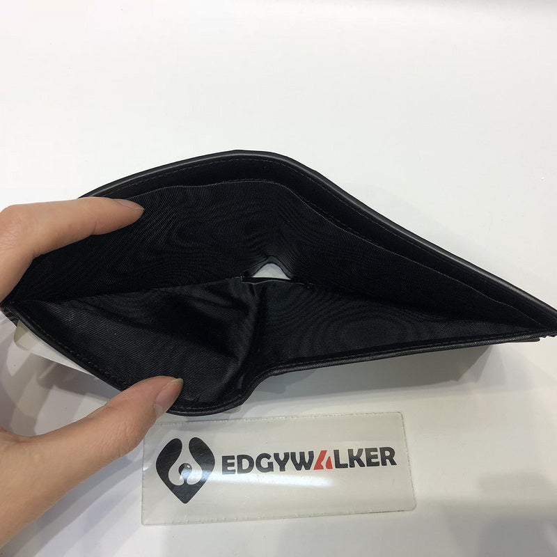 Cozy Bags - GUKI Men Wallets - 144