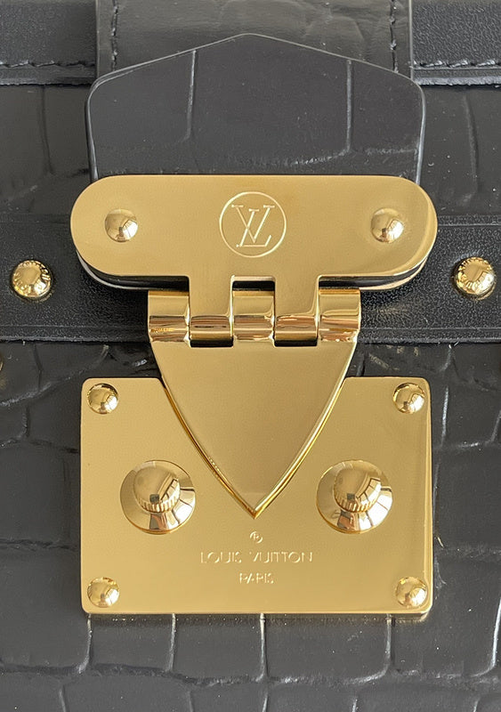 COZY - LV Bags - 3330