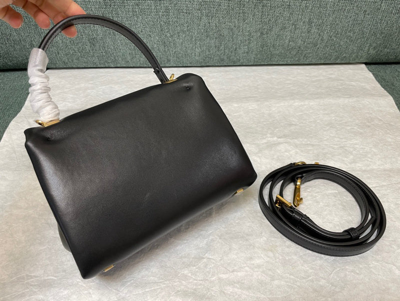 JB - VEL Lady Bags - 030