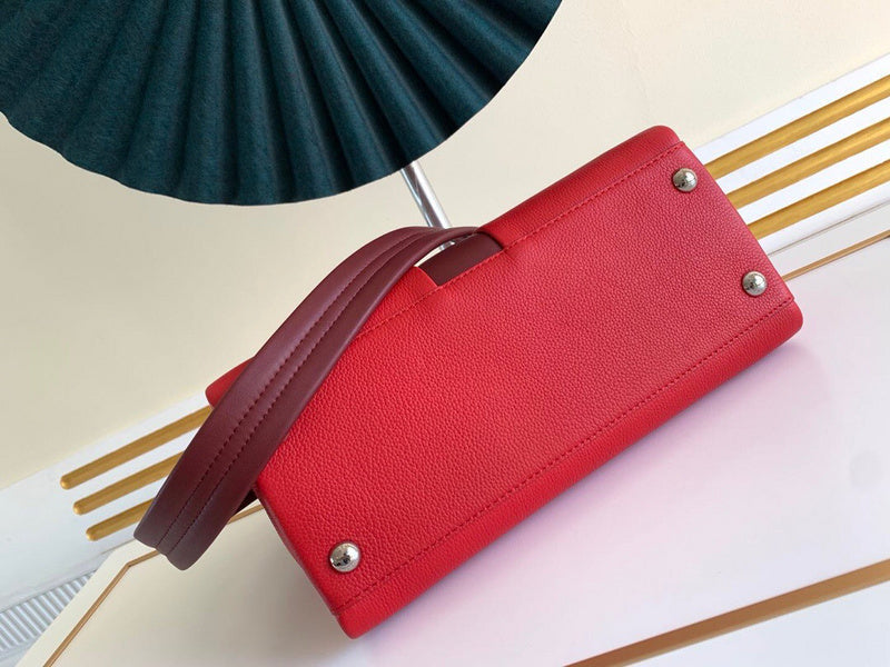 COZY BAGS - LOV Bags - 5473