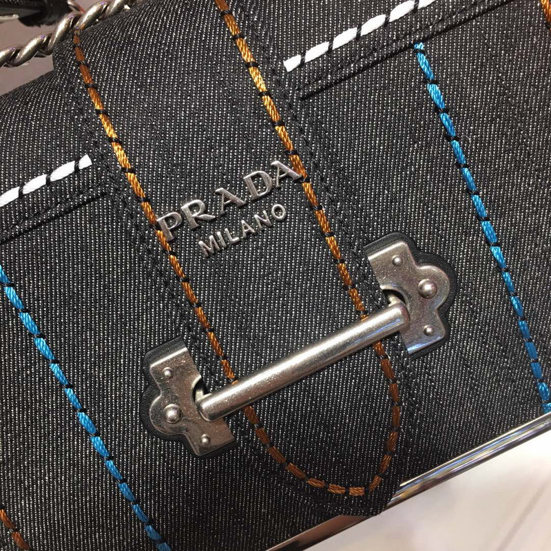 COZY BAGS - PD Bags - 991