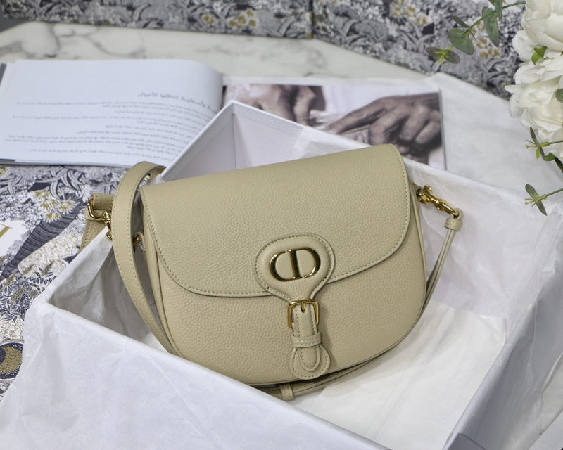 COZY - DOR Bags - 816
