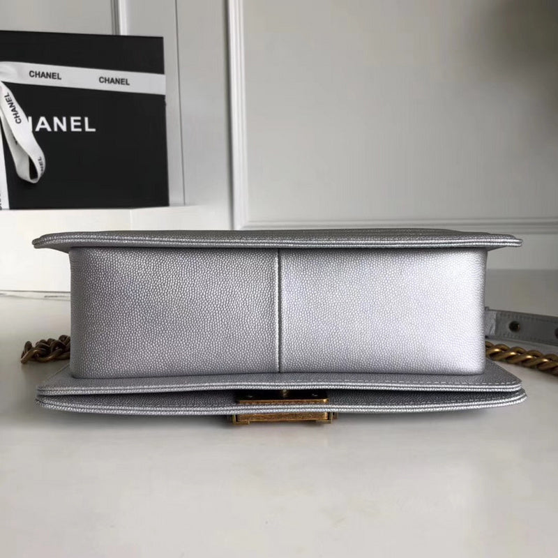 COZY BAGS - CHL Lady Bags - 646
