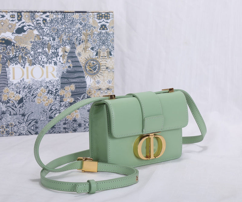 Cozy Bags - DOR Bags - 360