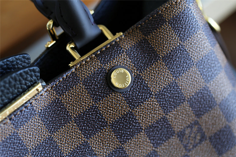 COZY - LOV Lady Bags - 1778