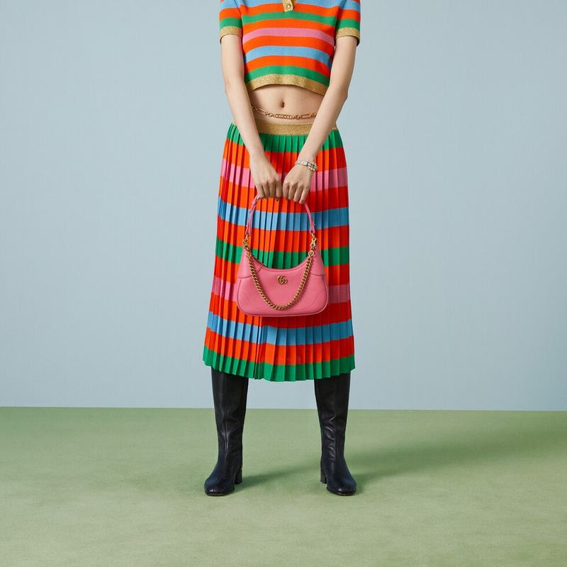 COZY - GUKI Women Bags - 276