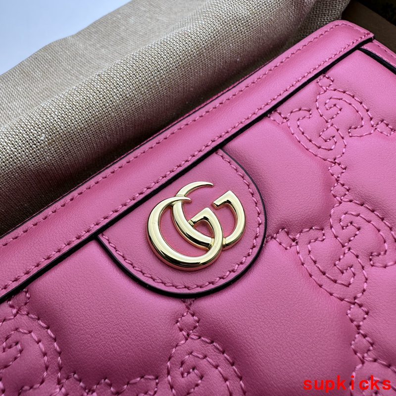 COZY BAGS - Mix Wallets - 032