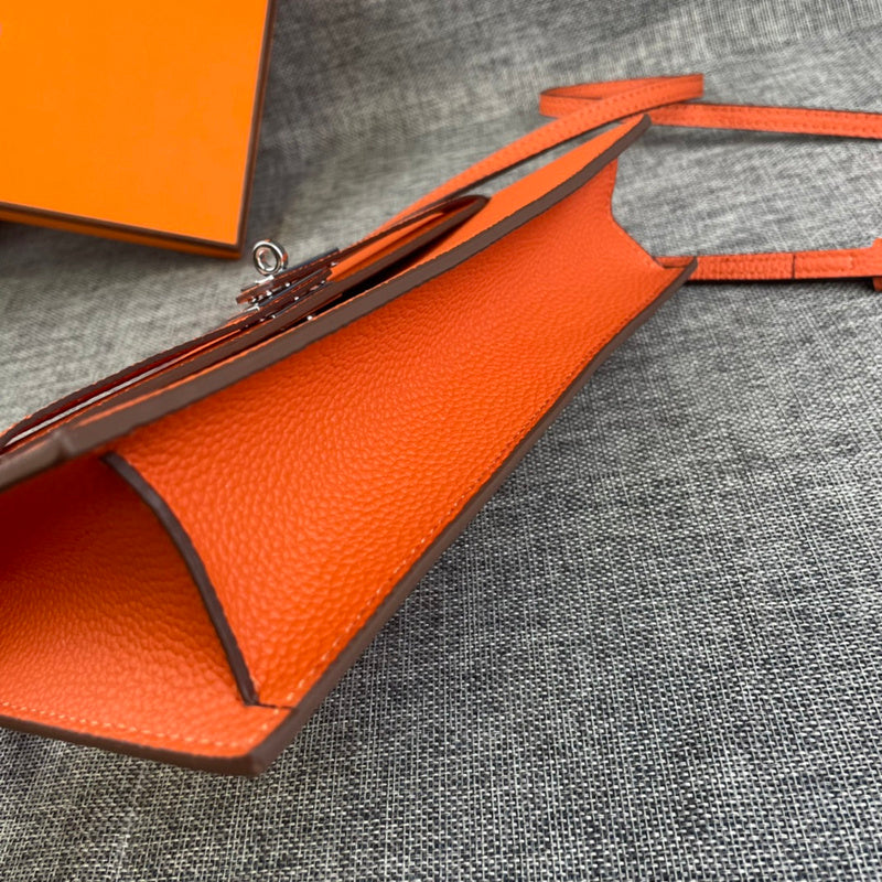 COZY BAGS - HMS Bags - 503