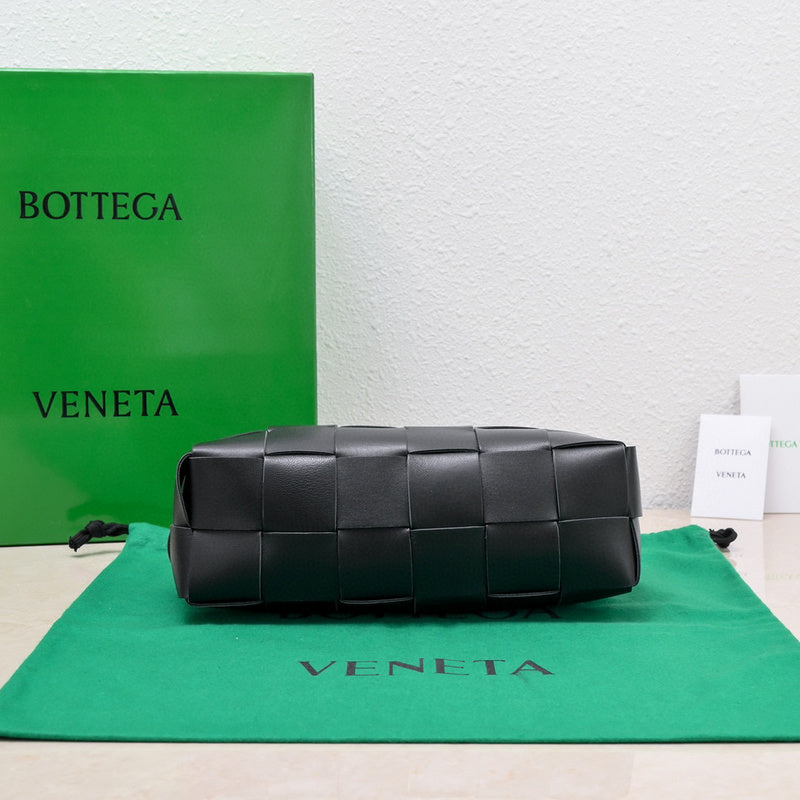 COZY BAGS - BOV Lady Bags - 045